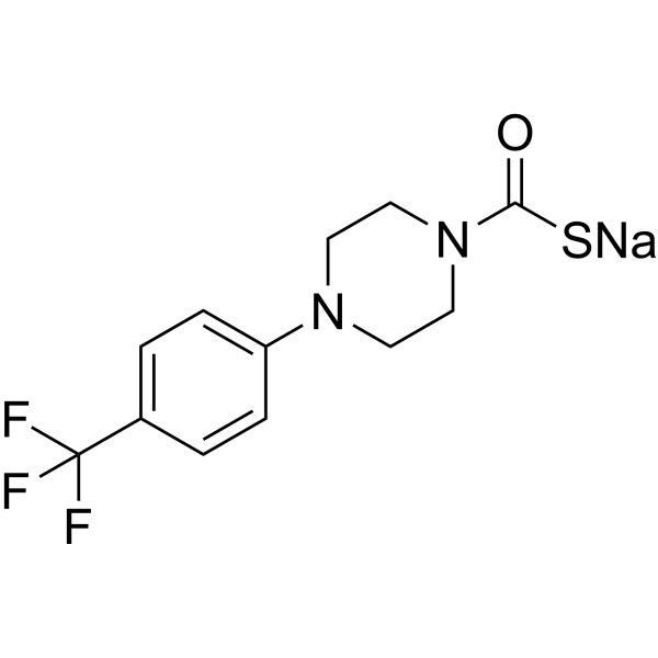 Antibacterial agent 167 1940173-83-0